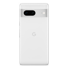 Google Pixel 7 8/128GB Snow (Белый) JP