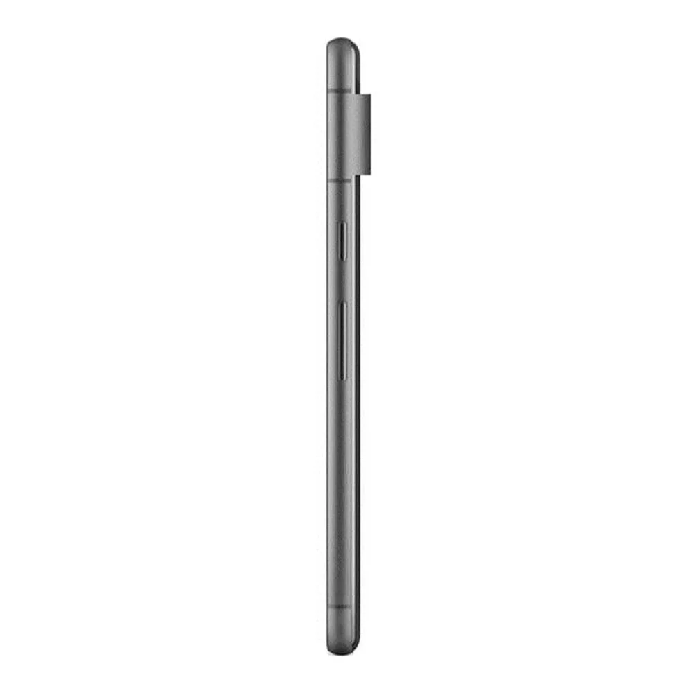 Смартфон Google Pixel 7 8/256GB Obsidian (Черный) JP