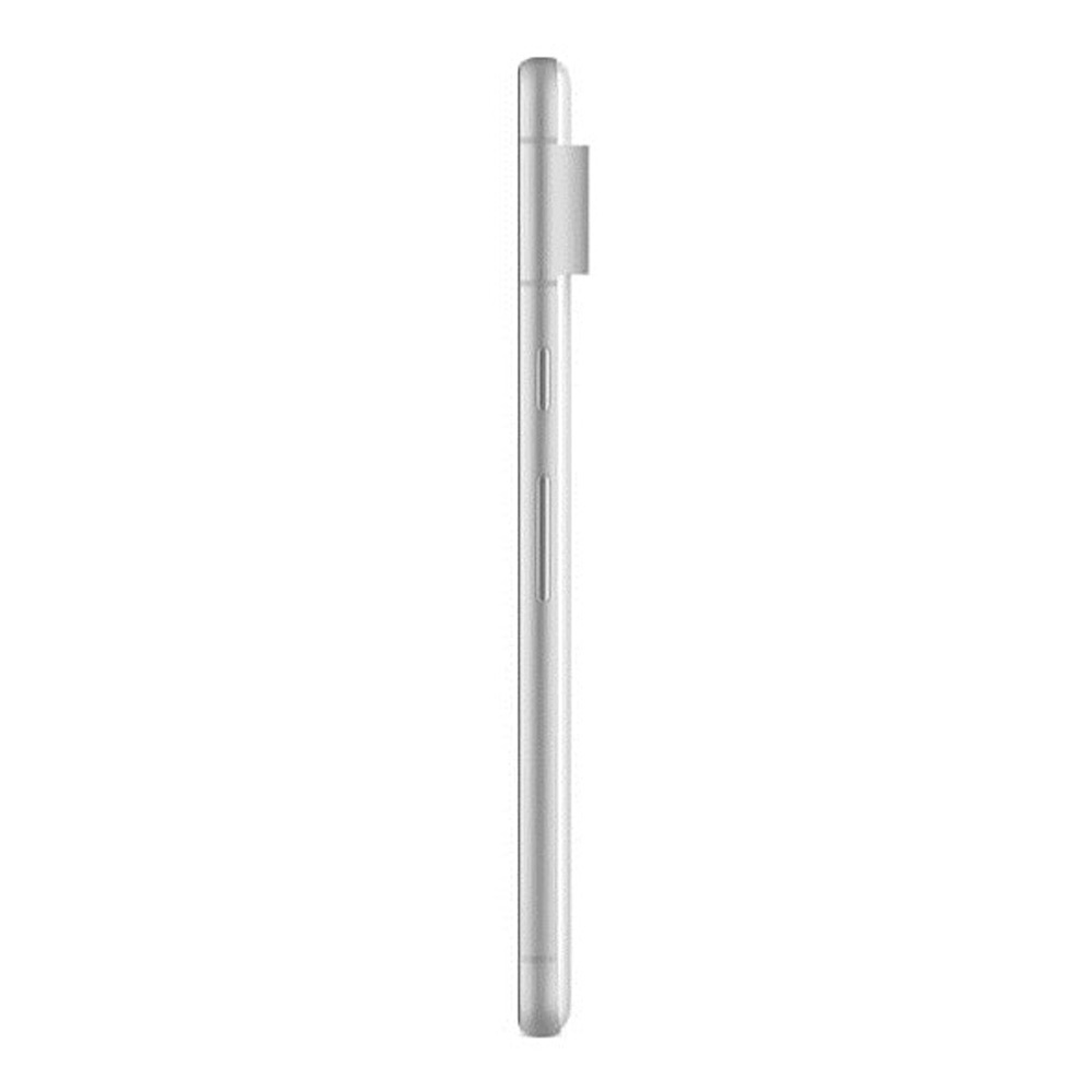 Смартфон Google Pixel 7 8/128GB Snow (Белый) US, размер 73.2x155.6x8.7 мм t0510 - фото 4