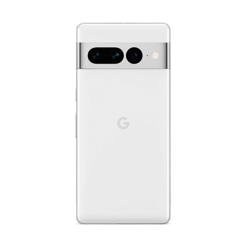 Смартфон Google Pixel 7 Pro 12/128GB Snow (Белый) JP