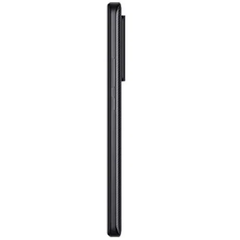 Xiaomi Redmi K60 12/256GB Black (Черный) Global ROM