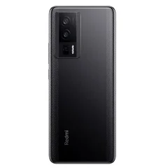 Купить Смартфон Xiaomi Redmi K60 12/256GB Black (Черный) Global ROM Смартфон Xiaomi Redmi K60 12/256GB Black (Черный) Global ROM