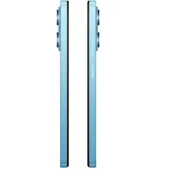 Купить Смартфон Xiaomi Poco X5 Pro 5G 6/128GB Blue (Синий) EU Смартфон Xiaomi Poco X5 Pro 5G 6/128GB Blue (Синий) EU
