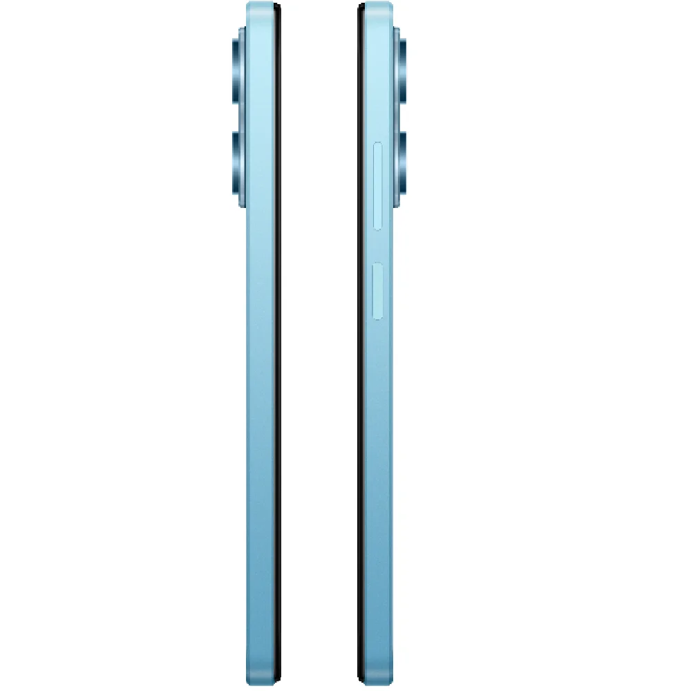 Купить Смартфон Xiaomi Poco X5 Pro 5G 6/128GB Blue (Синий) EU Смартфон Xiaomi Poco X5 Pro 5G 6/128GB Blue (Синий) EU