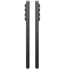 Купить Смартфон Xiaomi Poco X5 Pro 5G 6/128GB Black (Черный) RU Смартфон Xiaomi Poco X5 Pro 5G 6/128GB Black (Черный) RU