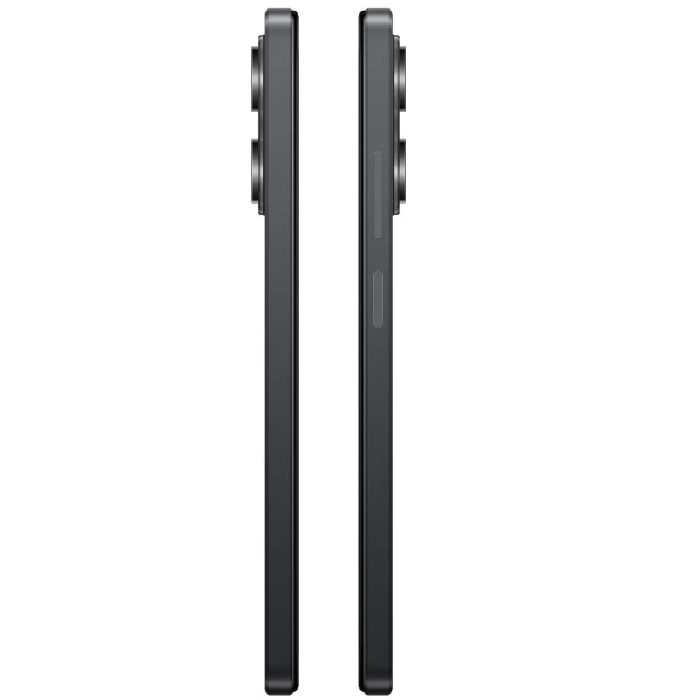 Купить Смартфон Xiaomi Poco X5 Pro 5G 6/128GB Black (Черный) RU Смартфон Xiaomi Poco X5 Pro 5G 6/128GB Black (Черный) RU
