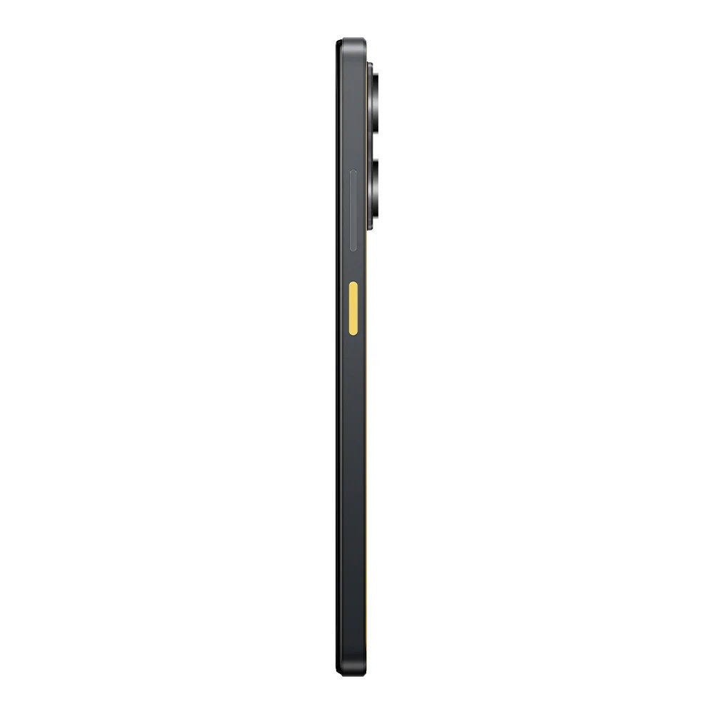 Купить Смартфон Xiaomi Poco X5 Pro 5G 8/256GB Yellow (Желтый) EU Смартфон Xiaomi Poco X5 Pro 5G 8/256GB Yellow (Желтый) EU