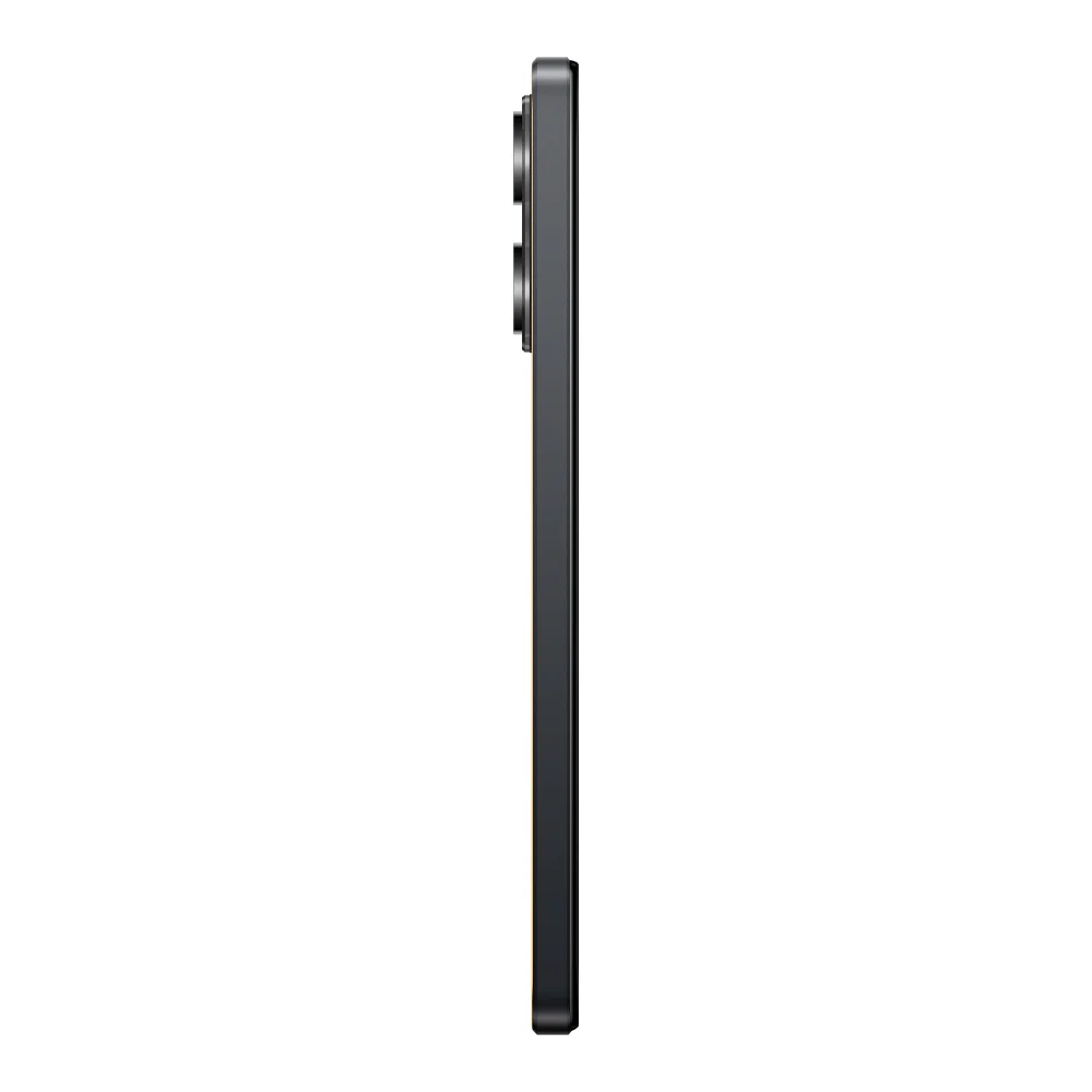 Купить Смартфон Xiaomi Poco X5 Pro 5G 8/256GB Yellow (Желтый) EU Смартфон Xiaomi Poco X5 Pro 5G 8/256GB Yellow (Желтый) EU