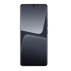 Xiaomi 13 Pro 12/512GB Black (Черный) Global ROM