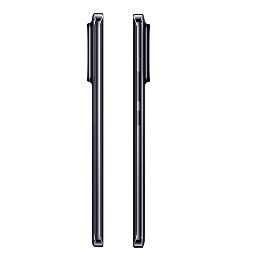Купить Смартфон Xiaomi 13 Pro 12/512GB Ceramic Black (Черный) Global ROM Смартфон Xiaomi 13 Pro 12/512GB Ceramic Black (Черный) Global ROM