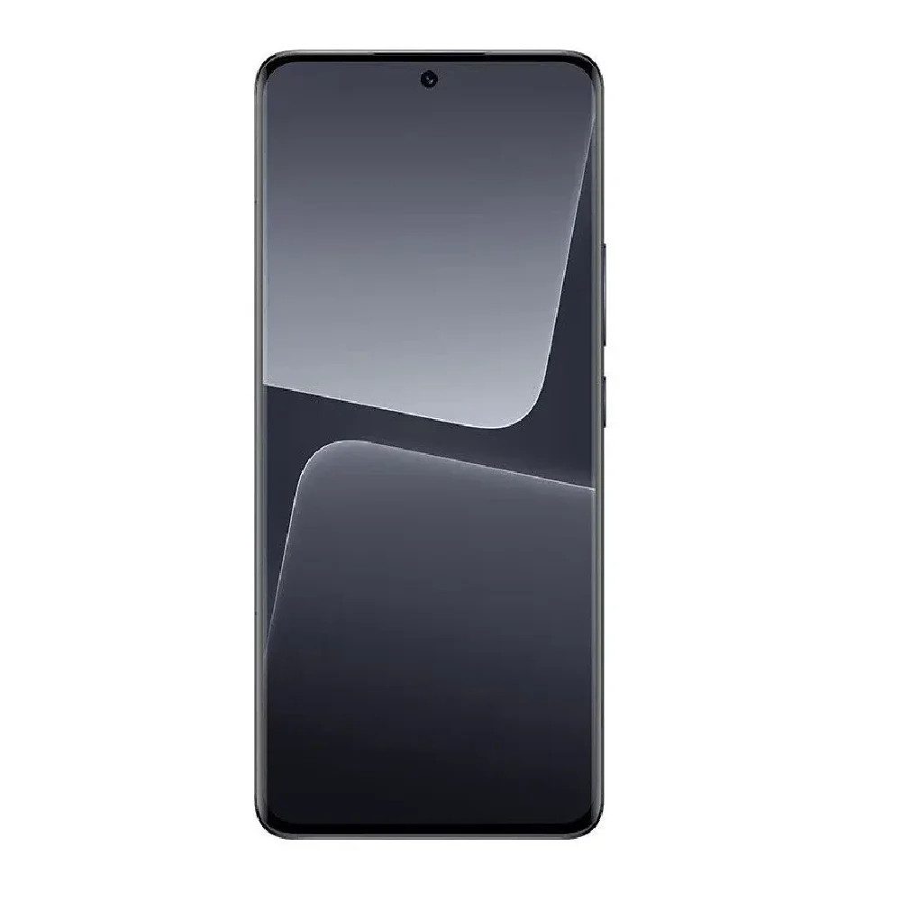 Купить Смартфон Xiaomi 13 Pro 12/512GB Ceramic Black (Серый) Global ROM Смартфон Xiaomi 13 Pro 12/512GB Ceramic Black (Серый) Global ROM