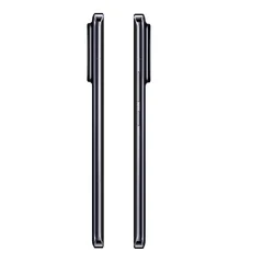 Купить Смартфон Xiaomi 13 Pro 12/512GB Ceramic Black (Серый) Global ROM Смартфон Xiaomi 13 Pro 12/512GB Ceramic Black (Серый) Global ROM