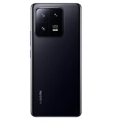 Купить Смартфон Xiaomi 13 Pro 12/512GB Ceramic Black (Серый) Global ROM Смартфон Xiaomi 13 Pro 12/512GB Ceramic Black (Серый) Global ROM