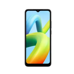 Купить Смартфон Xiaomi Redmi A2 Plus 3/64GB Black (Черный) RU Смартфон Xiaomi Redmi A2 Plus 3/64GB Black (Черный) RU