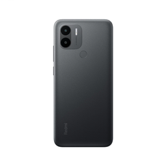 Xiaomi Redmi A2 Plus 3/64GB Black (Черный) RU