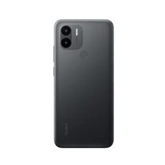 Купить Смартфон Xiaomi Redmi A2 Plus 3/64GB Black (Черный) RU Смартфон Xiaomi Redmi A2 Plus 3/64GB Black (Черный) RU
