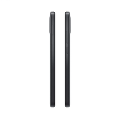 Xiaomi Redmi A2 Plus 3/64GB Black (Черный) RU