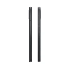 Купить Смартфон Xiaomi Redmi A2 Plus 3/64GB Black (Черный) RU Смартфон Xiaomi Redmi A2 Plus 3/64GB Black (Черный) RU