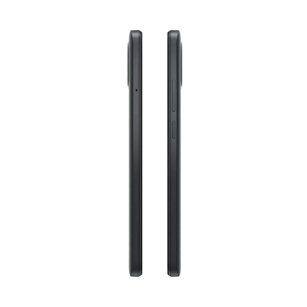 Купить Смартфон Xiaomi Redmi A2 Plus 3/64GB Black (Черный) RU Смартфон Xiaomi Redmi A2 Plus 3/64GB Black (Черный) RU