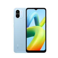 Xiaomi Redmi A2 Plus 3/64GB Light Blue (Синий) RU