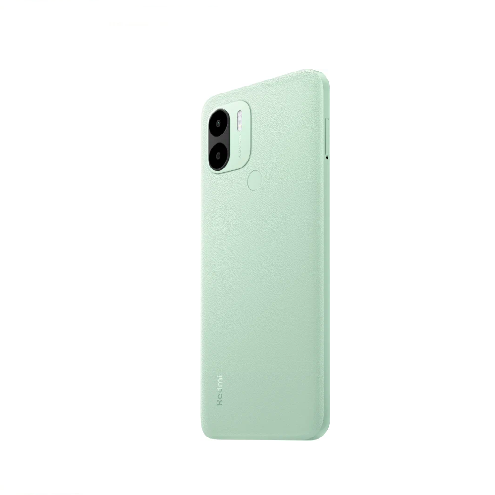 Xiaomi Redmi A2 Plus 3/64GB Sea Green (Зеленый) RU