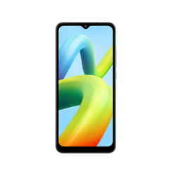 Xiaomi Redmi A2 Plus 3/64GB Sea Green (Зеленый) RU