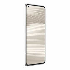 Realme GT2 Pro 12/256GB Paper White (Белый) RU