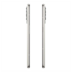 Realme GT2 Pro 12/256GB Paper White (Белый) RU