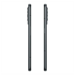 Realme GT2 Pro 12/256GB Steel Black (Черный) Global ROM