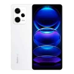 Купить Смартфон Xiaomi Redmi Note 12 Pro 12/256GB Polar White (Белый) Global ROM Смартфон Xiaomi Redmi Note 12 Pro 12/256GB Polar White (Белый) Global ROM