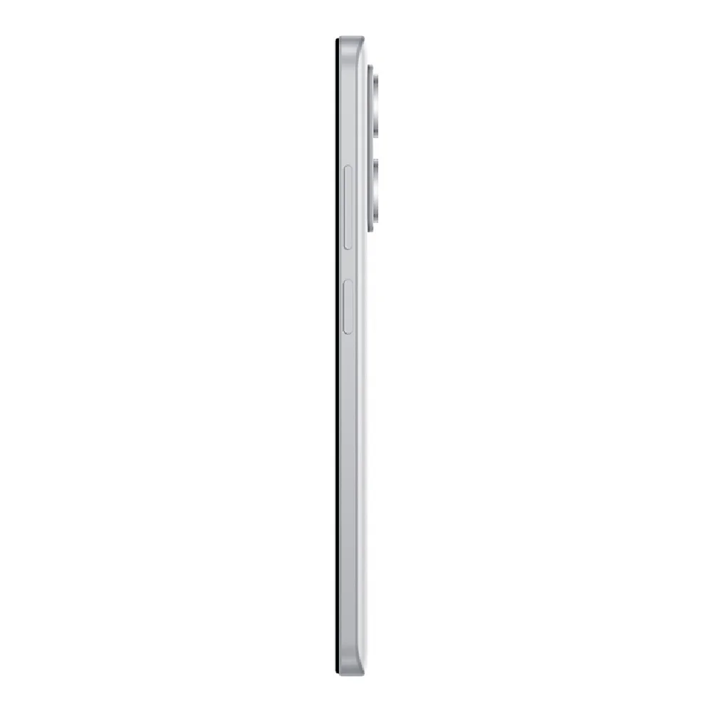 Купить Смартфон Xiaomi Redmi Note 12 Pro 12/256GB Polar White (Белый) Global ROM Смартфон Xiaomi Redmi Note 12 Pro 12/256GB Polar White (Белый) Global ROM