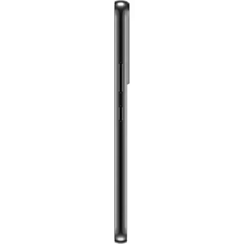 Смартфон Samsung Galaxy S22 8/128GB (SM-S901B) Phantom Black (Черный) EU