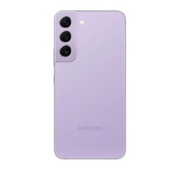 Samsung Galaxy S22 8/256GB (SM-S9010) Purple (Фиолетовый) EU