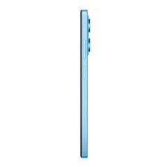 Купить Смартфон Xiaomi Redmi Note 12 Pro 12/256GB Frosted Blue (Синий) Global ROM Смартфон Xiaomi Redmi Note 12 Pro 12/256GB Frosted Blue (Синий) Global ROM