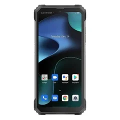 Купить Смартфон Blackview BV8800 8/128GB Green (Зеленый) EU Смартфон Blackview BV8800 8/128GB Green (Зеленый) EU