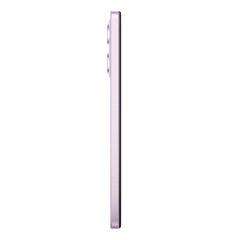 Xiaomi Redmi Note 12 Pro 8/256GB Stardust Purple (Фиолетовый) Global ROM