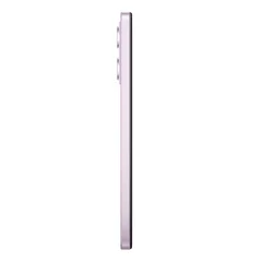 Купить Смартфон Xiaomi Redmi Note 12 Pro 8/256GB Stardust Purple (Фиолетовый) Global ROM Смартфон Xiaomi Redmi Note 12 Pro 8/256GB Stardust Purple (Фиолетовый) Global ROM