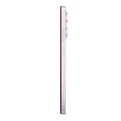Купить Смартфон Xiaomi Redmi Note 12 Pro 8/256GB Stardust Purple (Фиолетовый) Global ROM Смартфон Xiaomi Redmi Note 12 Pro 8/256GB Stardust Purple (Фиолетовый) Global ROM