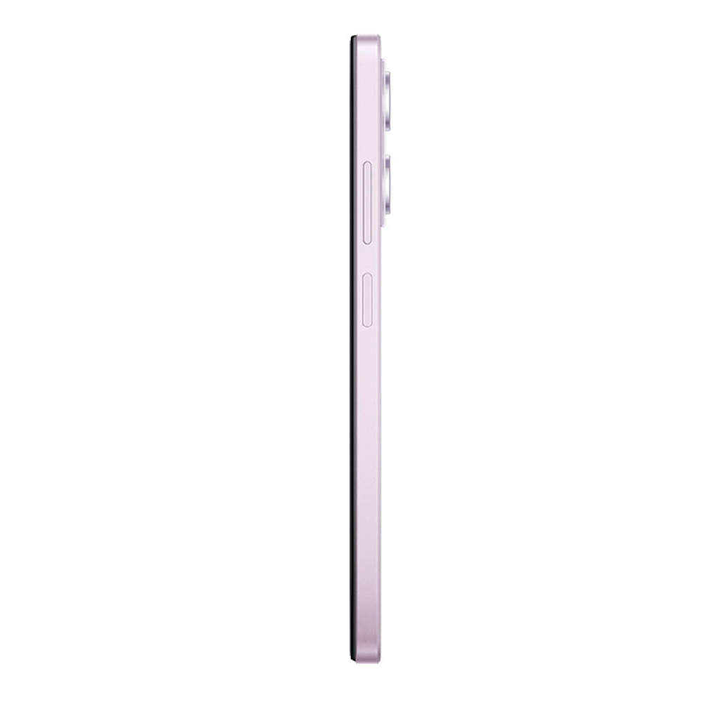 Xiaomi Redmi Note 12 Pro 8/256GB Stardust Purple (Фиолетовый) Global ROM