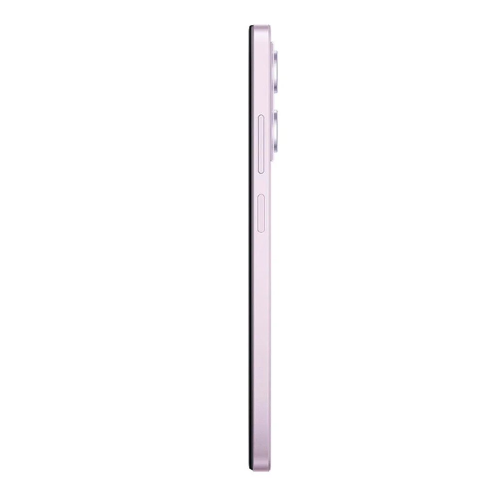 Купить Смартфон Xiaomi Redmi Note 12 Pro 8/256GB Stardust Purple (Фиолетовый) Global ROM Смартфон Xiaomi Redmi Note 12 Pro 8/256GB Stardust Purple (Фиолетовый) Global ROM