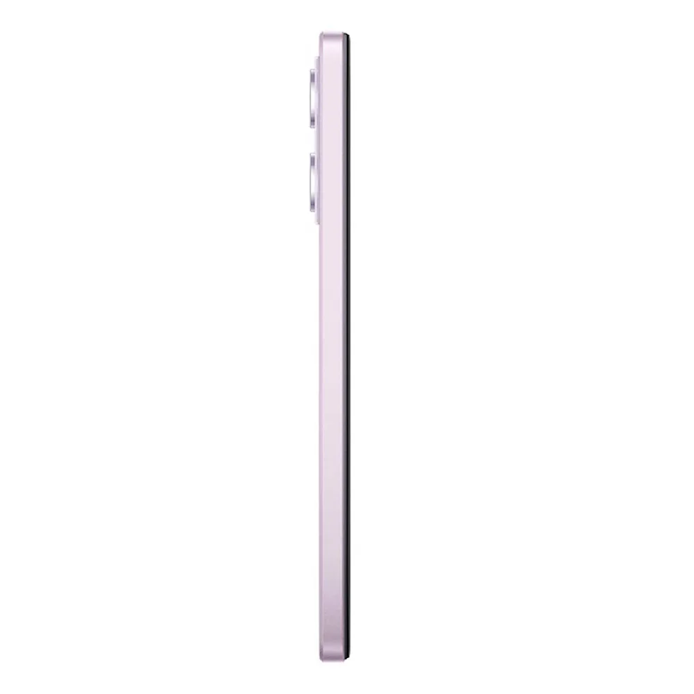 Смартфон Xiaomi Redmi Note 12 Pro 12/256GB Stardust Purple (Фиолетовый) Global ROM
