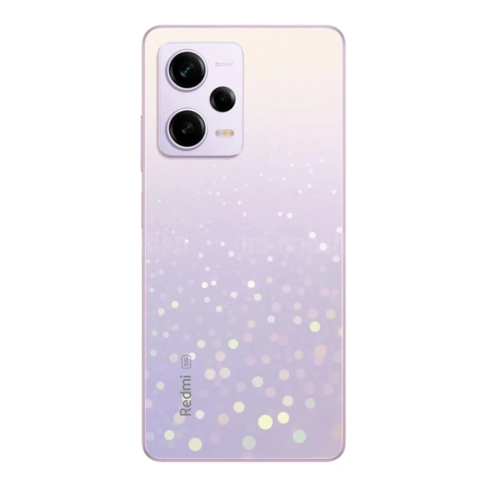 Купить Смартфон Xiaomi Redmi Note 12 Pro 8/128GB Stardust Purple (Фиолетовый) Global ROM Смартфон Xiaomi Redmi Note 12 Pro 8/128GB Stardust Purple (Фиолетовый) Global ROM