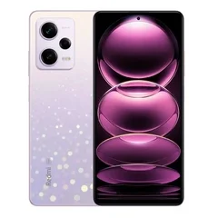 Купить Смартфон Xiaomi Redmi Note 12 Pro 8/128GB Stardust Purple (Фиолетовый) Global ROM Смартфон Xiaomi Redmi Note 12 Pro 8/128GB Stardust Purple (Фиолетовый) Global ROM