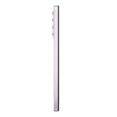 Купить Смартфон Xiaomi Redmi Note 12 Pro 8/128GB Stardust Purple (Фиолетовый) Global ROM Смартфон Xiaomi Redmi Note 12 Pro 8/128GB Stardust Purple (Фиолетовый) Global ROM