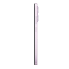 Xiaomi Redmi Note 12 Pro 8/128GB Stardust Purple (Фиолетовый) Global ROM