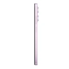 Купить Смартфон Xiaomi Redmi Note 12 Pro 8/128GB Stardust Purple (Фиолетовый) Global ROM Смартфон Xiaomi Redmi Note 12 Pro 8/128GB Stardust Purple (Фиолетовый) Global ROM
