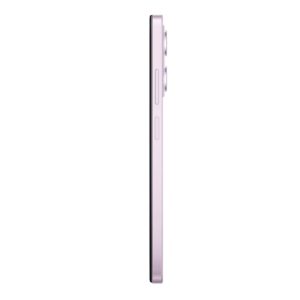 Купить Смартфон Xiaomi Redmi Note 12 Pro 8/128GB Stardust Purple (Фиолетовый) Global ROM Смартфон Xiaomi Redmi Note 12 Pro 8/128GB Stardust Purple (Фиолетовый) Global ROM