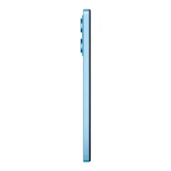 Купить Смартфон Xiaomi Redmi Note 12 Pro 8/128GB Frosted Blue (Синий) Global ROM Смартфон Xiaomi Redmi Note 12 Pro 8/128GB Frosted Blue (Синий) Global ROM