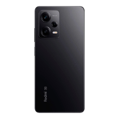 Xiaomi Redmi Note 12 Pro 8/128GB Onyx Black (Черный) Global ROM