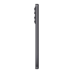 Xiaomi Redmi Note 12 Pro 8/128GB Onyx Black (Черный) Global ROM